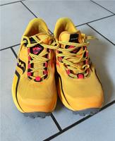 Saucony Peregrine 12 Bayern - Riedenburg Vorschau