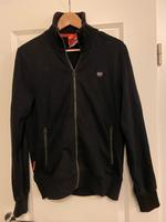 Superdry Hose und Sweatjacke Sport Größe S Niedersachsen - Wilhelmshaven Vorschau