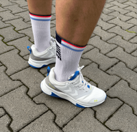 hummel REACH TR POWER Sportschuhe Männer-42-Wie Neu Rheinland-Pfalz - Mainz Vorschau
