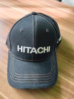 Hitachi Baseball Cap Bayern - Ebersdorf Vorschau