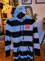 adidas Sweatjacke Düsseldorf - Rath Vorschau