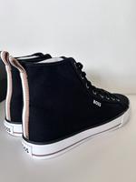 Boss Aiden Turnschuhe Chucks neu Sneaker Hessen - Dreieich Vorschau