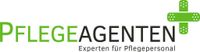 Pflegehelfer/Pflegehelferinnen gesucht! 13 EUR/Std. + Zuschläge. Brandenburg - Strausberg Vorschau