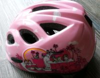 Kinder Fahrradhelm. 45-50 cm Nordrhein-Westfalen - Delbrück Vorschau