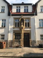 Schöne 2,5 Zimmer Wohnung mit Küche in Untergrombach Baden-Württemberg - Karlsruhe Vorschau