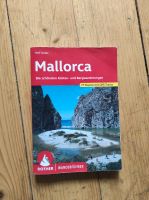 Reiseführer Mallorca, die schönsten Küsten und Bergwanderung Baden-Württemberg - Schwetzingen Vorschau