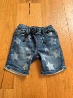 Next Jeansshorts 122-128 wie neu Kreis Ostholstein - Stockelsdorf Vorschau