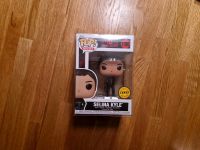 Funko Pop Batman Selina Kyle Chase (1190) Duisburg - Duisburg-Süd Vorschau