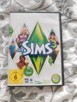 Die Sims 3 PC Spiel Lebenssimulation Niedersachsen - Bad Pyrmont Vorschau