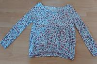 Bluse Gina Benotti Größe M 40/42 für 2,50 € Hessen - Bürstadt Vorschau