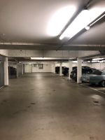 Tiefgaragenstellplatz zur Miete Hamburg Barmbek - Hamburg Barmbek-Süd  Vorschau