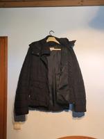 Damenwinterjacke  H&M 40 Bayern - Wasserburg am Inn Vorschau
