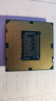 PC-Prozessor Intel i5 Nordrhein-Westfalen - Werl Vorschau