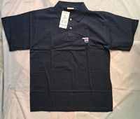 T-shirt Polo Shirt Pepsi Damen und Herren Baden-Württemberg - Pforzheim Vorschau