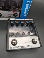 TC Electronics Nova Repeater Nordrhein-Westfalen - Extertal Vorschau