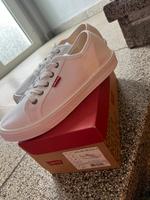 Levi‘s Malibu Beach Sneaker Gr 37 Nordrhein-Westfalen - Herne Vorschau