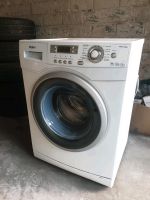 Haier Waschmaschine defekt!!! Nordrhein-Westfalen - Herne Vorschau