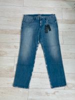 Esprit Jeans, Gr. 32, neu mit Etikett Berlin - Spandau Vorschau