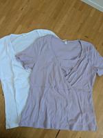 2 Still-Tshirts Baden-Württemberg - Breisach am Rhein   Vorschau