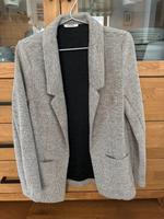 Blazer Orsay Gr.40 Hessen - Sulzbach Vorschau