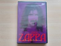 FRANK ZAPPA A Token of his Extreme DVD Musik neu OVP Bayern - Regensburg Vorschau