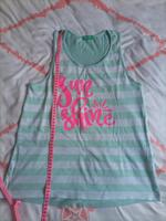 Tank Top Damen Hessen - Hosenfeld Vorschau