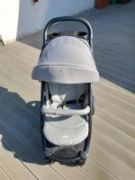 Joie Buggy Kinderwagen Bayern - Küps Vorschau