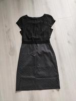 Neu! Comma Kleid Etuikleid Gr 34 xs schwarz Berlin - Pankow Vorschau