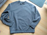 Emporio Armani Pullover Pulli Shirt Herren Köln - Rodenkirchen Vorschau