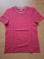 T-shirt / Oberteil von EDC by Esprit *Größe M* wie neu Nürnberg (Mittelfr) - Aussenstadt-Sued Vorschau