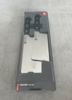 ZWILLING Gourmet Messer-Set/36130000/NEU/OVP/36115-150/chinesisch Wuppertal - Vohwinkel Vorschau