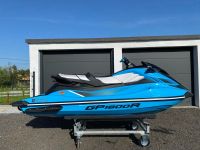 JETSKI YAMAHA GP1800R HO 3-Sitzer MOD 2024, LAGERWARE!! 16.000,00 € netto / 19.040,00 € inkl.19 % MwSt. Nordrhein-Westfalen - Borchen Vorschau