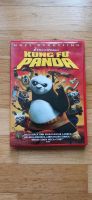 Kung Fu Panda Nordrhein-Westfalen - Herne Vorschau