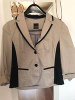 Sommer Blazer Niedersachsen - Boffzen Vorschau