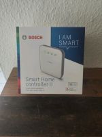 Bosch Smart Home Controller 2 Schleswig-Holstein - Schwentinental Vorschau