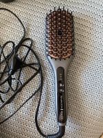 Remington straight hair brush Berlin - Mitte Vorschau