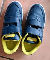 Kinder Lacoste sneaker gr. 28 Nordrhein-Westfalen - Hürth Vorschau