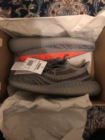 Yeezy 350 v2 Beluga Reflective NEU OVP Dortmund - Innenstadt-West Vorschau