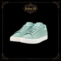 Adidas Stan Smith CS Größe 42 Nordrhein-Westfalen - Wiehl Vorschau