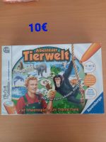 Tip Toi Spiele/ Bücher /Quiz Nordrhein-Westfalen - Wassenberg Vorschau