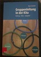 Gruppenleitung in der Kita (Erzieher/Erzieherin) Wandsbek - Hamburg Farmsen-Berne Vorschau