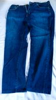 Herren Jeans Regular, Gr. 56 Sachsen - Chemnitz Vorschau