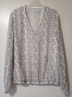 Bluse Calvin Klein Gr.40 Baden-Württemberg - Freiburg im Breisgau Vorschau