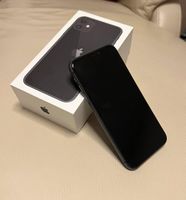 iPhone 11 128 gb Black Dortmund - Eving Vorschau