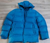 Winterjacke Gr. 146/152 Bayern - Wörth a. Main Vorschau