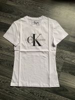 Calvin Klein T-Shirt gr S neu mit Etikett Kreis Pinneberg - Pinneberg Vorschau