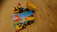 Lego 6532 Dumper Dresden - Schönfeld-Weißig Vorschau