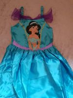 Disney Princess Kostüm Jasmin für Kinder, Gr. 7-8 Jahre Bayern - Michelau i. OFr. Vorschau