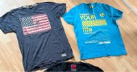 Jack&Jones, + Your Turn Tshirts Nordrhein-Westfalen - Kreuztal Vorschau