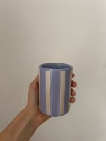 Keramik Becher / Tasse Zara Home Berlin - Neukölln Vorschau